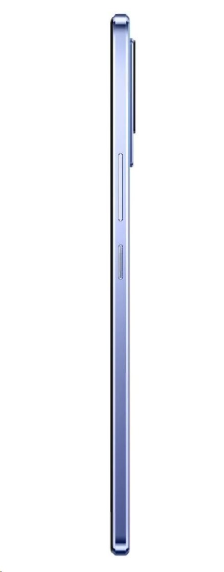 Vivo V21 5G 8+128GB Sunset Dazzle