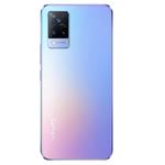 Vivo V21 5G 8+128GB Sunset Dazzle