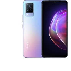 Vivo V21 5G 8+128GB Sunset Dazzle