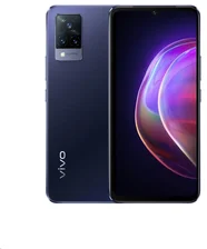 Vivo V21 5G modrá 5658171