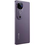 VIVO V40 5G 8 GB/256 GB, fialová
