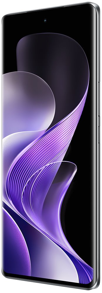 VIVO V40 5G 8 GB/256 GB, strieborná