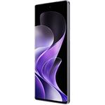 VIVO V40 5G 8GB/256GB, fialový