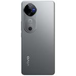 VIVO V40 5G 8GB/256GB, stříbrný