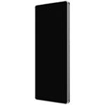 VIVO V40 5G 8GB/256GB, stříbrný