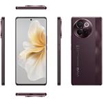 VIVO V40 Lite 5G 8GB/256GB, hnědá