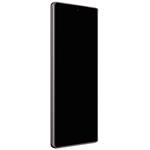 VIVO V40 Lite 5G 8GB/256GB, hnědá