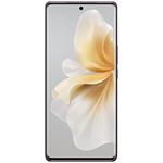VIVO V40 Lite 5G 8GB/256GB, hnědá