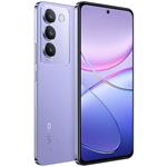 Vivo V40 SE 4G 8/128GB, Leather Purple