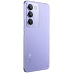 Vivo V40 SE 4G 8/128GB, Leather Purple