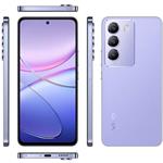 Vivo V40 SE 4G 8/128GB, Leather Purple