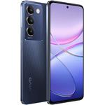 Vivo V40 SE 4G 8/256 GB, kryštálovo čierna