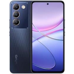 Vivo V40 SE 4G 8/256GB, Crystal Black