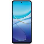 VIVO V40 SE 5G 8GB/256GB, krystalicky černá