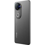 Vivo V50 12/512GB, černá