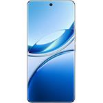Vivo V50 12/512GB, černá