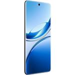 Vivo V50 12/512GB, černá