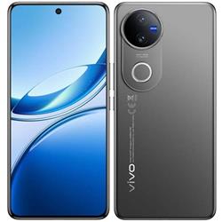 Vivo V50 12/512GB, černá