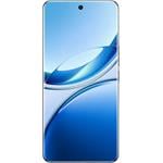 Vivo V50 12/512GB, čierna