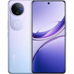 Vivo V50 12/512GB, fialová