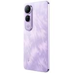 VIVO V50 Lite 8GB/256GB, Phantasy Purple