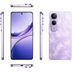 VIVO V50 Lite 8GB/256GB, Phantasy Purple