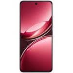 VIVO V50 Lite 8GB/256GB, Phantom Black