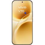 Vivo V70 8GB/512GB Alpine Grey