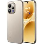 Vivo V70 8GB/512GB Alpine Grey