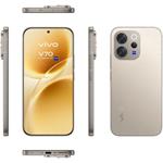 Vivo V70 8GB/512GB Alpine Grey