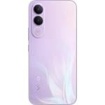 Vivo V70 FE 8GB/256GB Muse Purple (darčekové balenie)
