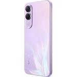 Vivo V70 FE 8GB/256GB Muse Purple (darčekové balenie)