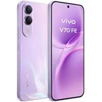 Vivo V70 FE 8GB/256GB Muse Purple (darčekové balenie)