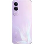 Vivo V70 FE 8GB/256GB Muse Purple (GiftPack)