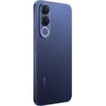 Vivo V70 FE 8GB/256GB Ocean Blue (darčekové balenie)