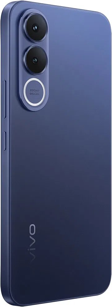 Vivo V70 FE 8GB/256GB Ocean Blue (GiftPack)