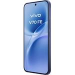 Vivo V70 FE 8GB/256GB Ocean Blue