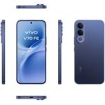 Vivo V70 FE 8GB/256GB Ocean Blue