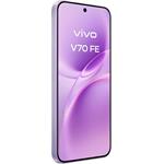 Vivo V70 FE 8GB/512GB Muse Purple