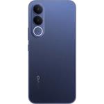 Vivo V70 FE 8GB/512GB Ocean Blue (darčekové balenie)
