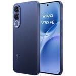 Vivo V70 FE 8GB/512GB Ocean Blue (darčekové balenie)