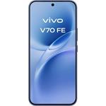 Vivo V70 FE 8GB/512GB Ocean Blue