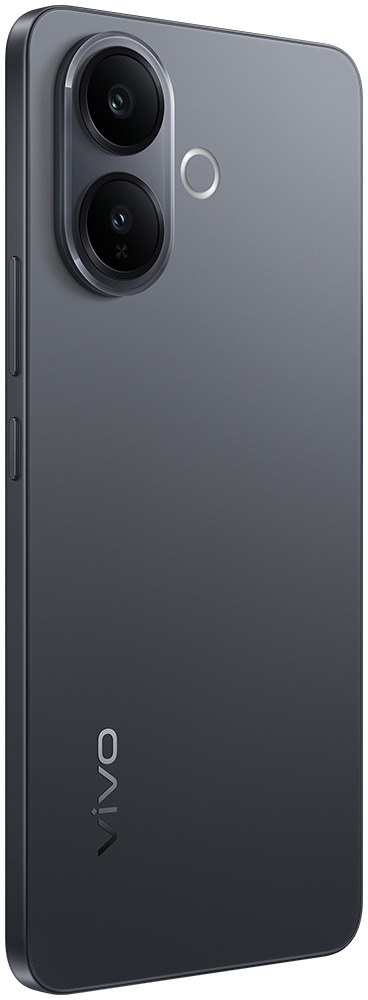 VIVO V70 Lite 5G 6 GB/128 GB, čierna