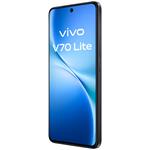 VIVO V70 Lite 5G 6 GB/128 GB, čierna