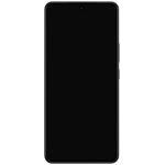 VIVO V70 Lite 5G 6 GB/128 GB, čierna