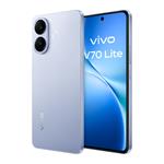 VIVO V70 Lite 5G 6 GB/128 GB, modrý