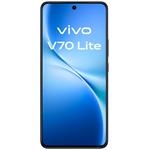 VIVO V70 Lite 5G 6 GB/256 GB, čierna