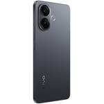 VIVO V70 Lite 5G 6 GB/256 GB, čierna
