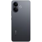 VIVO V70 Lite 5G 6 GB/256 GB, čierna