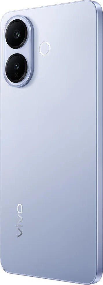VIVO V70 Lite 5G 6 GB/256 GB, modrý